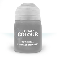 Citadel Lahmian Medium (24ml) 27-02