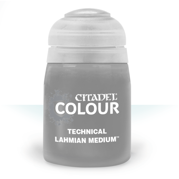 Citadel Lahmian Medium (24ml) 27-02