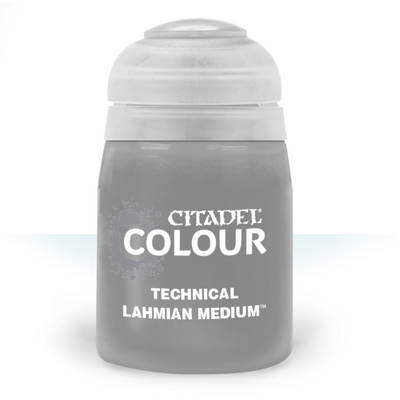 Citadel Lahmian Medium (24ml) 27-02