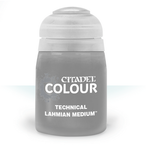 Citadel Lahmian Medium (24ml) 27-02