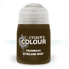 Citadel Stirland Mud (24ml) 27-26