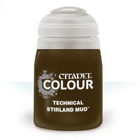 Citadel Stirland Mud (24ml) 27-26