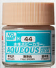 H-044 Flesh 10ml
