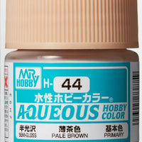 H-044 Flesh 10ml