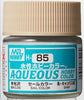 H-085 Sail colour 10ml
