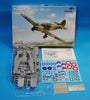 Dora Wings 1/48 Percival Proctor Mk.III 48006
