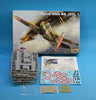 Dora Wings 1/48 Bloch MB. 151C.1 48017