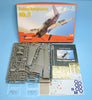 Dora Wings 1/48 Vultee Vengeance Mk.II 48044