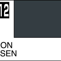 MC-212 Iron 10ml