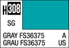 H-308 Gray FS36375 (US) 10ml