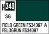 H-340 Field Green FS34097 (US) 10ml