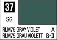 C-037 RLM75 Gray Violet 10ml