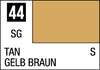 C-044 Tan 10ml