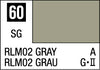 C-060 RLM02 Gray 10ml