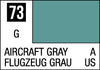 C-073 Aircraft Gray 10ml