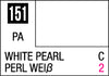 C-151 White Pearl 10ml