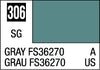 C-306 Gray FS36270 10ml