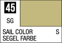 C-045 Sail Colour 10ml