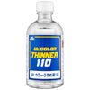 T-102 Mr Colour Thinner 110