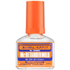 T-105 Mr Retarder Mild 40