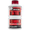 T-113 Mr Tool Cleaner R 250 (250ml)