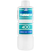 T-111 Mr Aqueous Hobby Colour Thinner 400 (400ml)