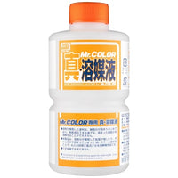 T-115 Mr Colour Replenshing Agent 250 (250ml)
