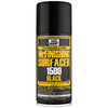 B-526 Mr Finishing Surfacer 1500 Black (170ml)