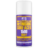 B-527 Mr Finishing Surfacer 1500 Gray (170ml)