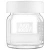SB-223 Mr Spare Bottle Large (40ml)