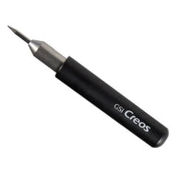 GT-70 Mr Rivet Marking