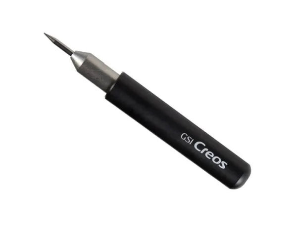 GT-70 Mr Rivet Marking