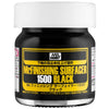 SF-288 Mr Finishing Surfacer 1500 Black (40ml)