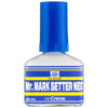 MS-232 Mr Mark Setter (40ml)