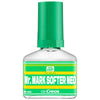 MS-231 Mr Mark Softer (40ml)