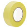MT-603 Mr Masking Tape Refill - 18mm x 18m