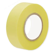 MT-603 Mr Masking Tape Refill - 18mm x 18m