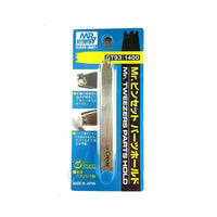 GT-93 Mr Tweezers Parts Holder