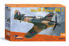 Dora Wings 1/48 Miles M.9 Master Mk.I 48033