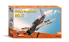 Dora Wings 1/48 Vultee Vengeance Mk.II 48044