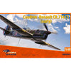 Dora Wings 1/48 Caudron-Renault CR.714 48047