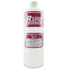 T-117 Mr Rapid Thinner (for Mr Color only) 400 (400ml)