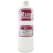 T-117 Mr Rapid Thinner (for Mr Color only) 400 (400ml)