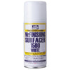 B-529 Mr Finishing Surfacer 1500 White (170ml)