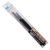 MB-31 Mr Hobby Mr Weathering Brush Set - Soft