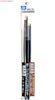 MB-30 Mr Hobby Mr Weathering Brush Set - Hard