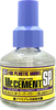 MC-131 Mr Cement SP (40ml)