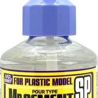 MC-131 Mr Cement SP (40ml)