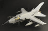 Italeri 1/32 RAF Tornado GR.4 2513