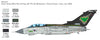 Italeri 1/32 RAF Tornado GR.4 2513